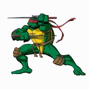 Raphael