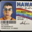 iAmMclovin