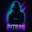 |&gt;  PitrinI  &lt;|