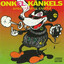 Onkel