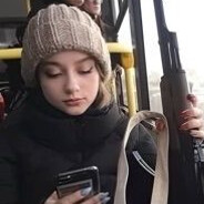 vieby F1mz - steam id 76561199496183076