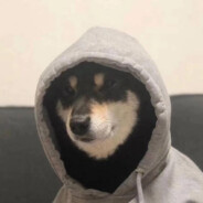 我把浪漫卷成烟