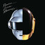 Daft punk = Awesome