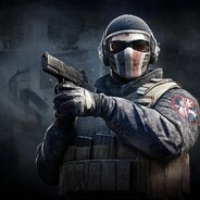 🚚🚛 XChris16 [CTV]