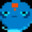 Orang