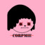 corpmie