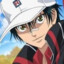 Echizen Ryoma