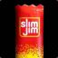 VeinySlimJim