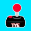 TYE_Gaming
