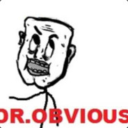 DR. OBVIOUS S.A.'s Avatar