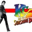 KC &amp; TheSunshineBand