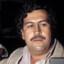 Pablo Escobar