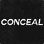 Conceal
