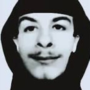 твердый гашик