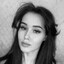 elizaveta_fleks (twitch)