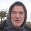 Marcin Paruwa