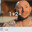 Noob*R
