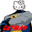 Catmanman