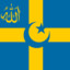 Swedistan