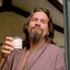 The Big Lebowski