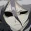 Avatar of player ____