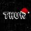 Thurツ
