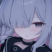 maov_