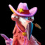 Tophat