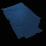 Advanced Blueprint Fragment