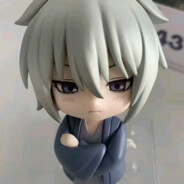 代替落日说晚安