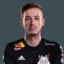 G2kennyS