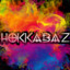 Hokkabaz_tv