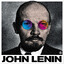 John Lenin  #FREE PALESTINE