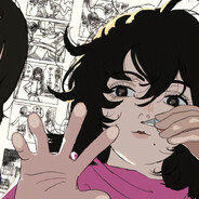 不要给我嘻嘻哈哈