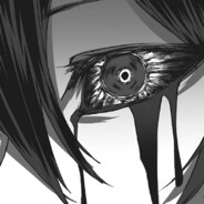 Максим Беспалов