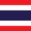 THAILAND #1