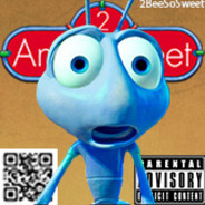 2AntSoSweet