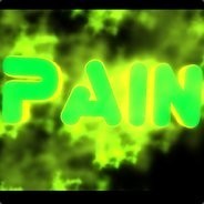 PAIN