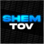 Shem Tov