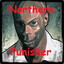 Northern Punisher