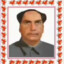 botina bolsonaro