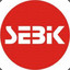 Sebik