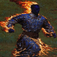 -(c)-(h)-(a)-(i)-(n)'s avatar