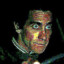 Jake Gasoline