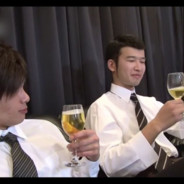 とても新鮮で美味しい