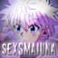 sexsmaiuna