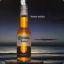 Corona