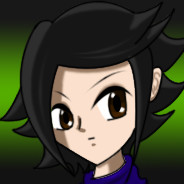 Big Avatar