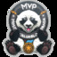 Panda-kit