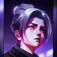 你为什么会倒？